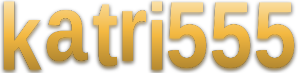 katri555 logo