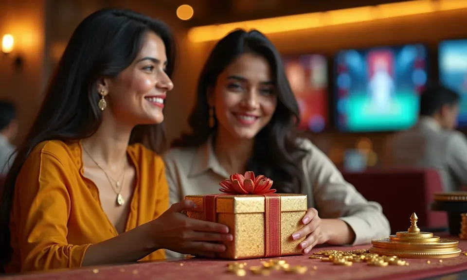 katri555 katri555 — भारत के लिए बनाया गया, सीधे आपके लिए
