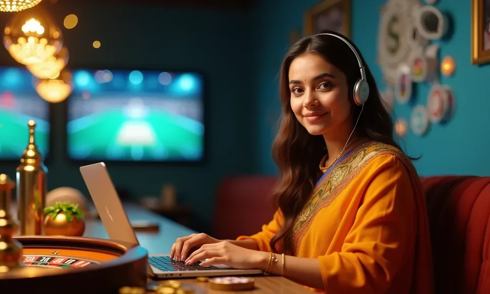 katri555 katri555 पर लागू कानूनी शर्तें और पात्रता