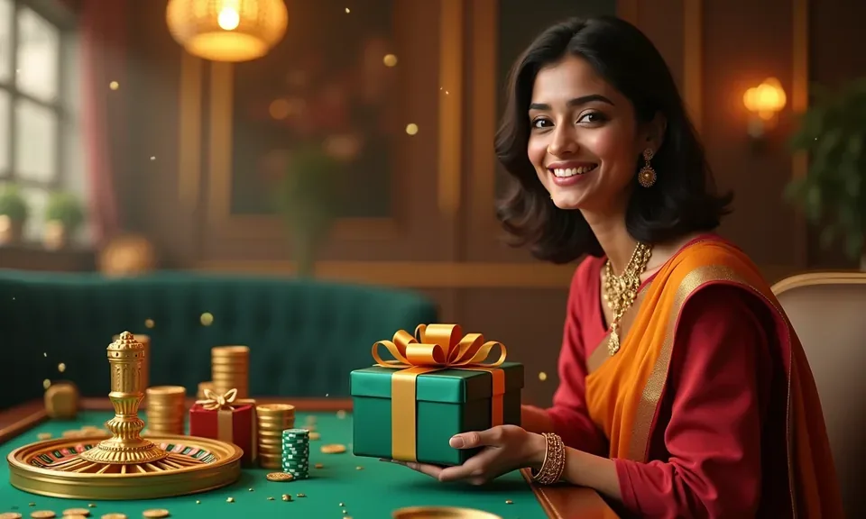 katri555 लाइव कैसीनो विशेष