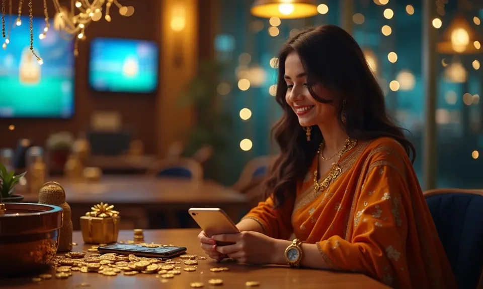 katri555 क्रिकेट खेल जानकारी